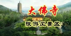 污污污jjzz中国浙江-新昌大佛寺旅游风景区